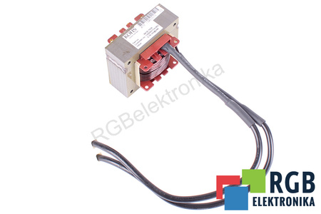 130B5511 KOHSEL