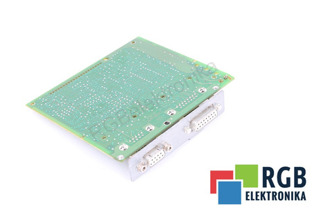 750-1003505A SIEMENS POUR 6AV3607-1JC20-0AX1 OP7-DP