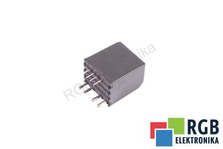 HA25-NP/SP2 LEM TRANSFORMATEUR DE COURANT