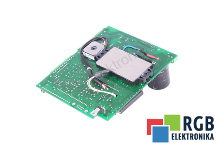 PWEC0-CS1.C SELEMA