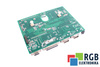 P9990004 LIPOWSKY INDUSTRIE-ELEKTRONIK CAN-SPY