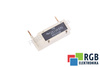 LA4DA2G TELEMECANIQUE LIMITEUR DE SURTENSION