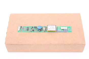 ONDULEUR CXA-P1212C-WJL TDK PCU-P121