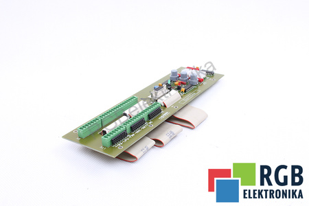 FRP22/02N01 HAUSER POUR COMPAX-S CPX 4500S/F3