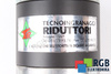 I=4 TECNOINGRANAGGI RIDUTTORI RÉDUCTEUR