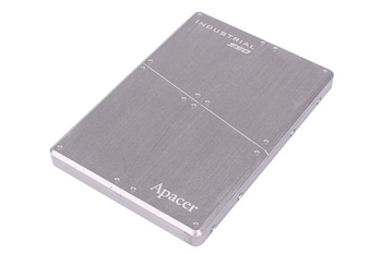 81.A5BD8.YR02B APACER ATA 16GB