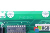 P-0315013 DSM