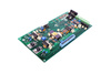 CBOPT003A3 OSAI POUR OSS3000 RS01 10KVA