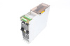 TDM1.2-100-W1 INDRAMAT AC SERVO CONTROLLER