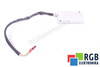 RÉSISTANCE BK225 100 65 WEMA BK22510065 600V, 30OHM