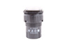 61-1100.0 EAO COMMUTATEUR ROTATIF