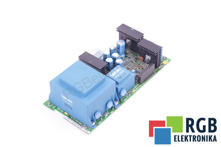 4902VP.2A LENZE