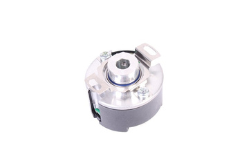 TRD-35H2500V-30-7314 KOYO ELECTRONICS CODEUR