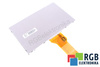 AT070TN92 INNOLUX MATRICE LCD