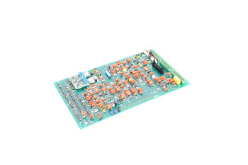 047423 EUROTHERM ISS6 SSD