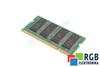 MS1S512333B2-NE5TI MEMORY SOLUTION DDR 512MB