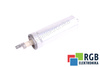 CONDENSATEUR C20BSFT3470AA0K ARCOTRONICS 0.47UF