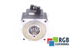 1FK6100-8AF91-1ZZ9-Z Z:S09 69-225-463 KUKA