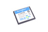 5CFCRD.0128-03 SILICON SSD-C12M-3076