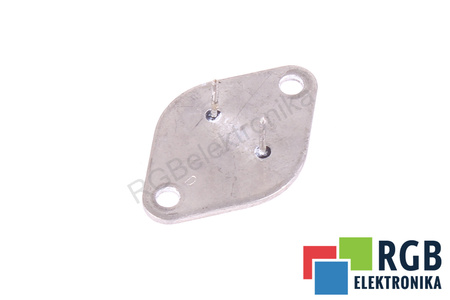 SG7812ACK SG TRANSDULLES LLC