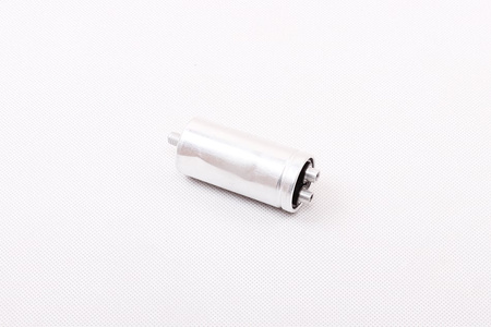 CONDENSATEUR PEH 169 VC3220Q RIFA 220UF, 400VDC, CR