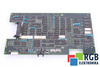 OCG 193-230011 NEC