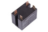 JH1A-AC100V MATSUSHITA AR5114 250V, 30A RELAIS