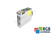 SM50/100-T BOSCH 047826-322