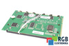 LMG7420PLFC-X REV. A/B/C MATRICE LCD REMPLACEMENT