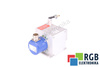 GM401.E22 IVO 10-30V CODEUR