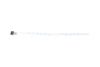 XV-102-D6-57TVRC-1K EXTENTION CABLE REMPLACEMENT