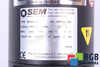 MT30E4-52 SEM PALIER AVANT