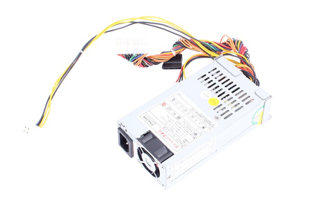 SD-250PSF SZRSENDA FLEX12V R-SENDA