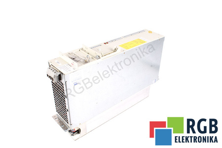 6SN1146-1BB01-0BA1 SIEMENS SIMODRIVE 611 VERSION F