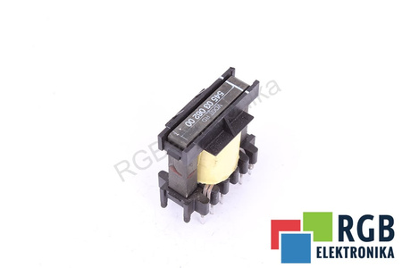 5450306200 VOGT TRANSFORMATEUR