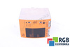 DN2033 IFM ALIMENTATION