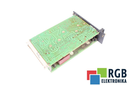 EBE240A-1 KLOCKNER MOELLER POUR PIÈCES