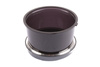 RSL-WIN LEUZE CAPOT OPTIQUE
