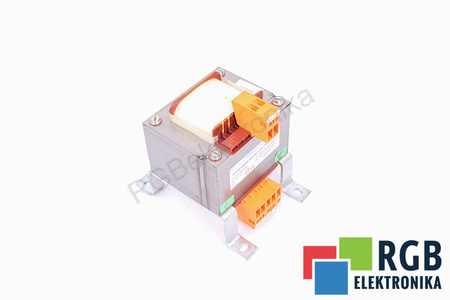 6SL3352-7AE32-1AA1 TRAMAG 380/400/440/480V, 230V TRANSFORMATEUR