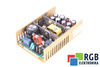 US70-401 DIGITAL POWER POUR PIÈCES