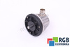 ROD429/1800 HEIDENHAIN ID.NR.514777-06 R911220306 CODEUR