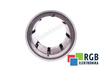 MDC3.20C/SSA-0/S014 INDRAMAT STATOR