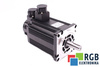 110SYM05030 WENLING