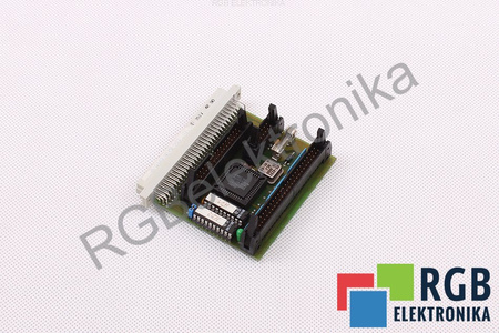 C143-0129-96S PROTEUS SCSI 1.89 LS