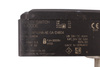 CTP-L1-AP-U-HA-AE-SA-124604 DMG MORI BOÎTIER