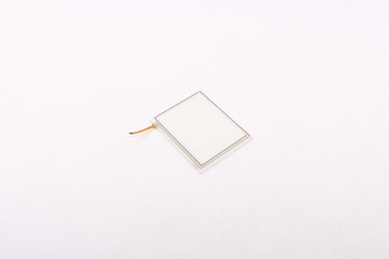 TXB909038 139X110MM, 4PIN ÉCRAN TACTILE