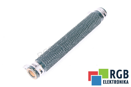 RÉSISTANCE RSO30X250 VISHAY 22R 22OHM