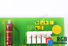 SN681806SP05 REFU ELEKTRONIK 682003