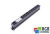 1583H8E1BK HAMMOND