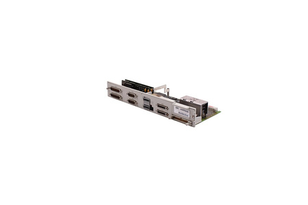 6SN1118-0DH21-0AA0 SIEMENS VERSION E SIMODRIVE 611-D